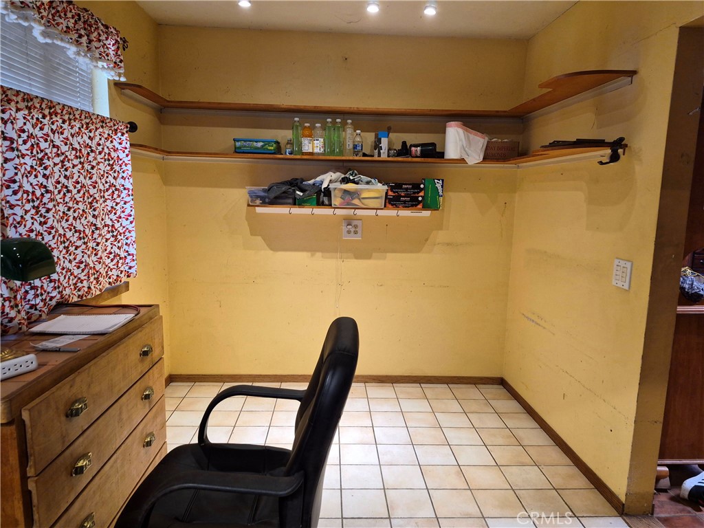 2085 Cabot, Merced, CA 95348