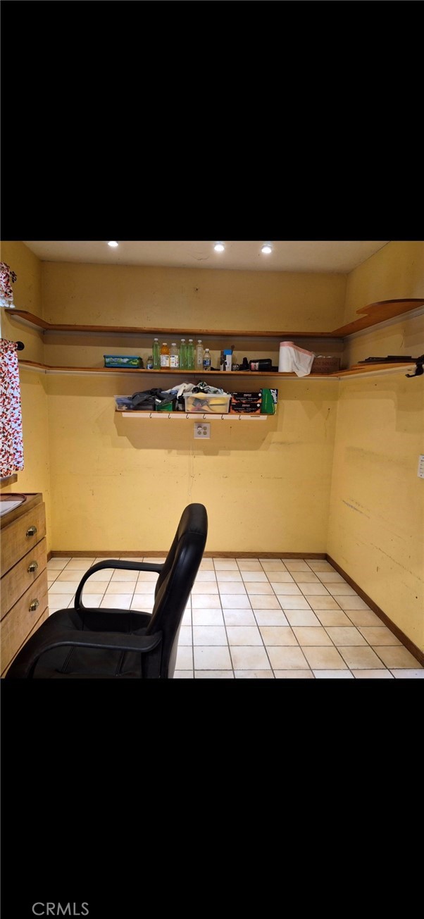 2085 Cabot, Merced, CA 95348