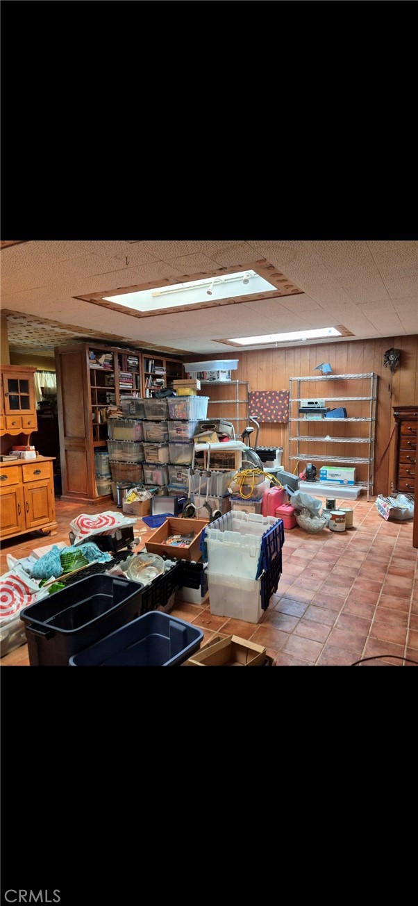 2085 Cabot, Merced, CA 95348