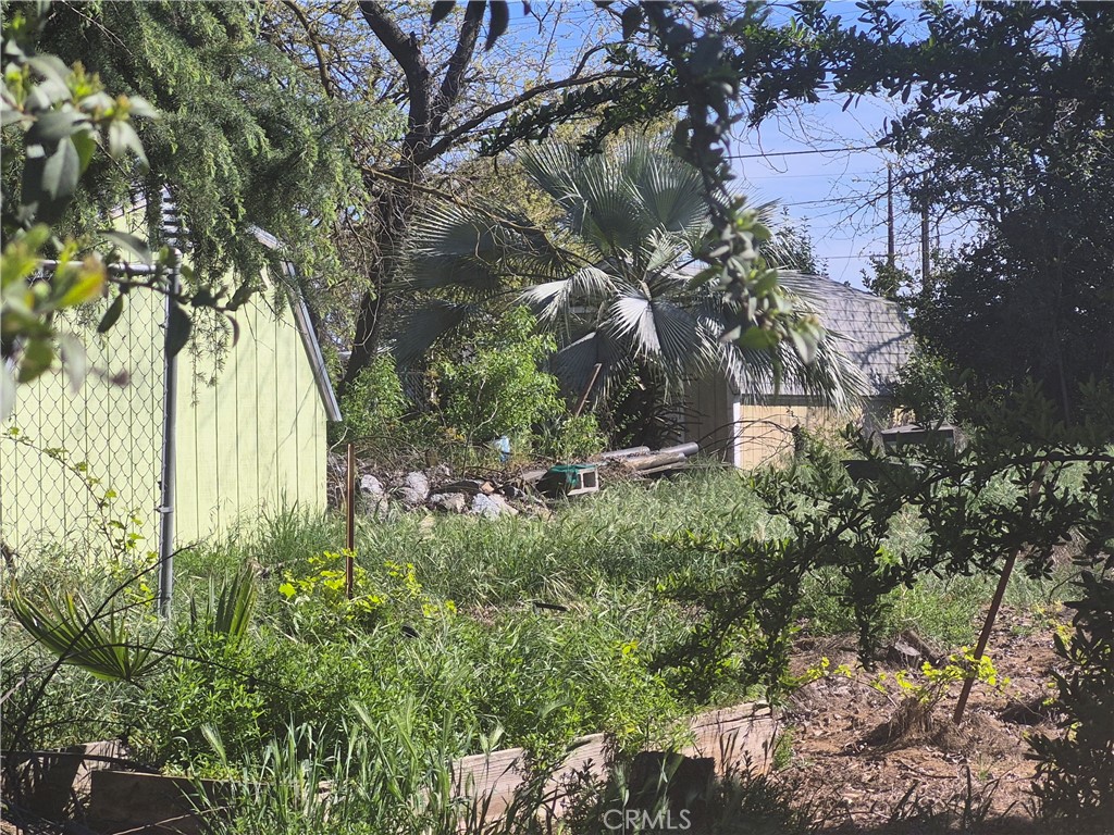 2085 Cabot, Merced, CA 95348