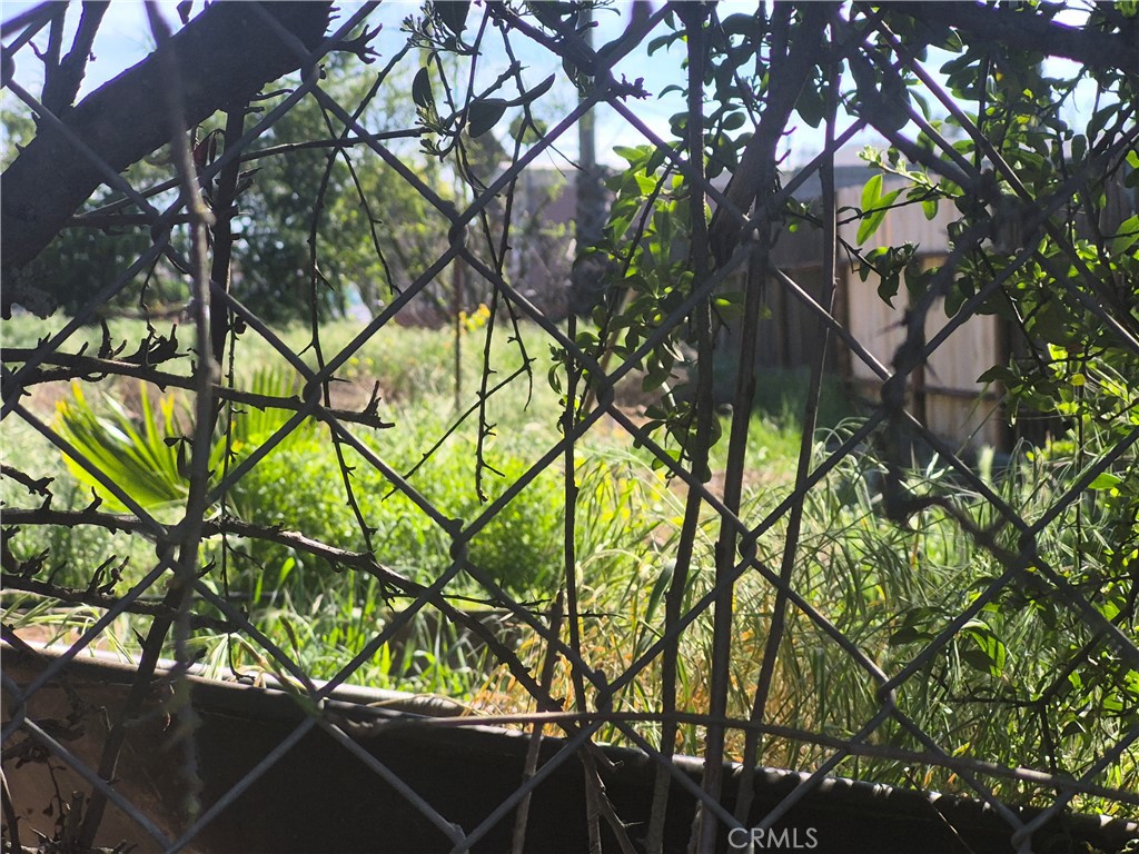 2085 Cabot, Merced, CA 95348