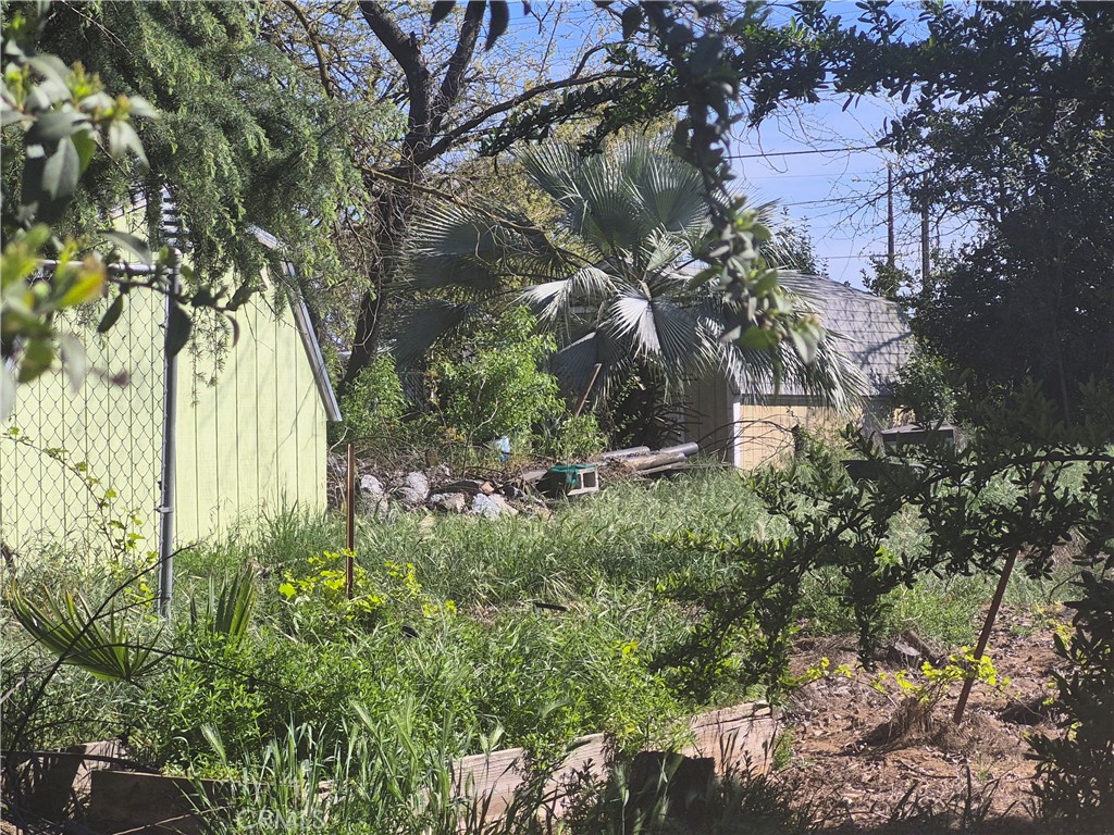 2085 Cabot, Merced, CA 95348