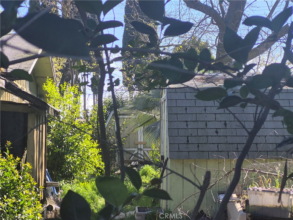 2085 Cabot, Merced, CA 95348