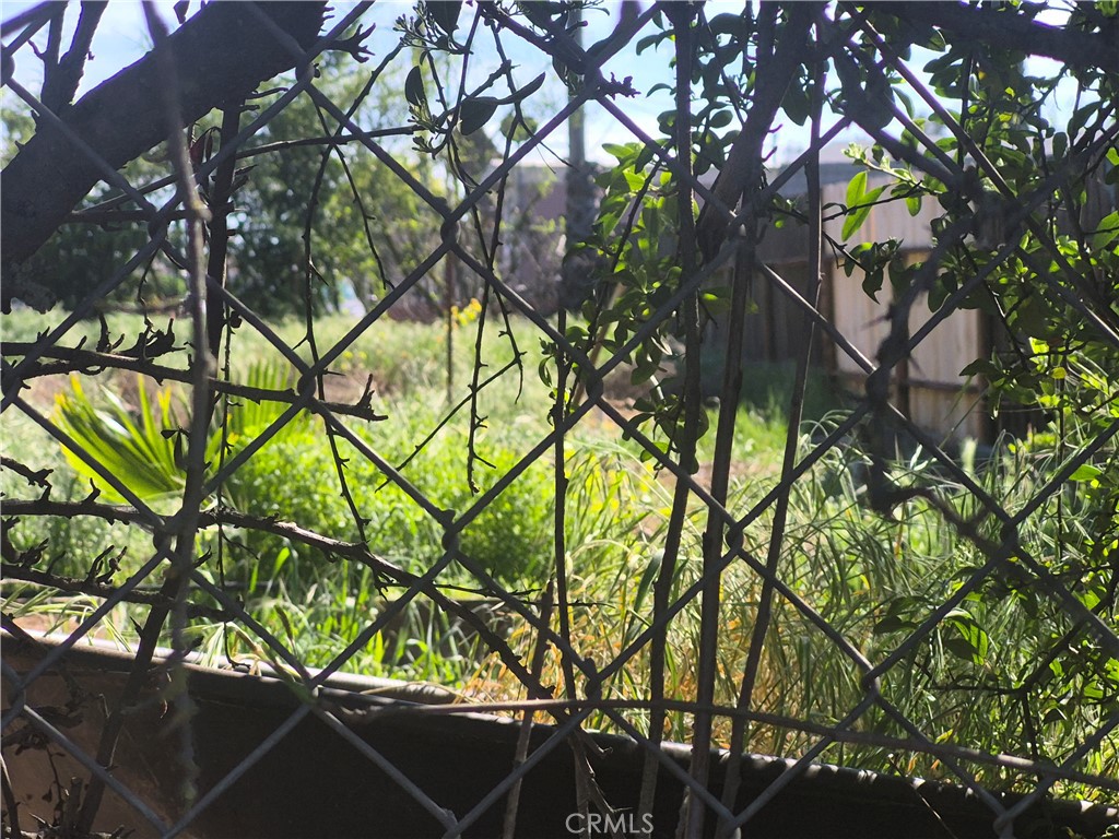 2085 Cabot, Merced, CA 95348