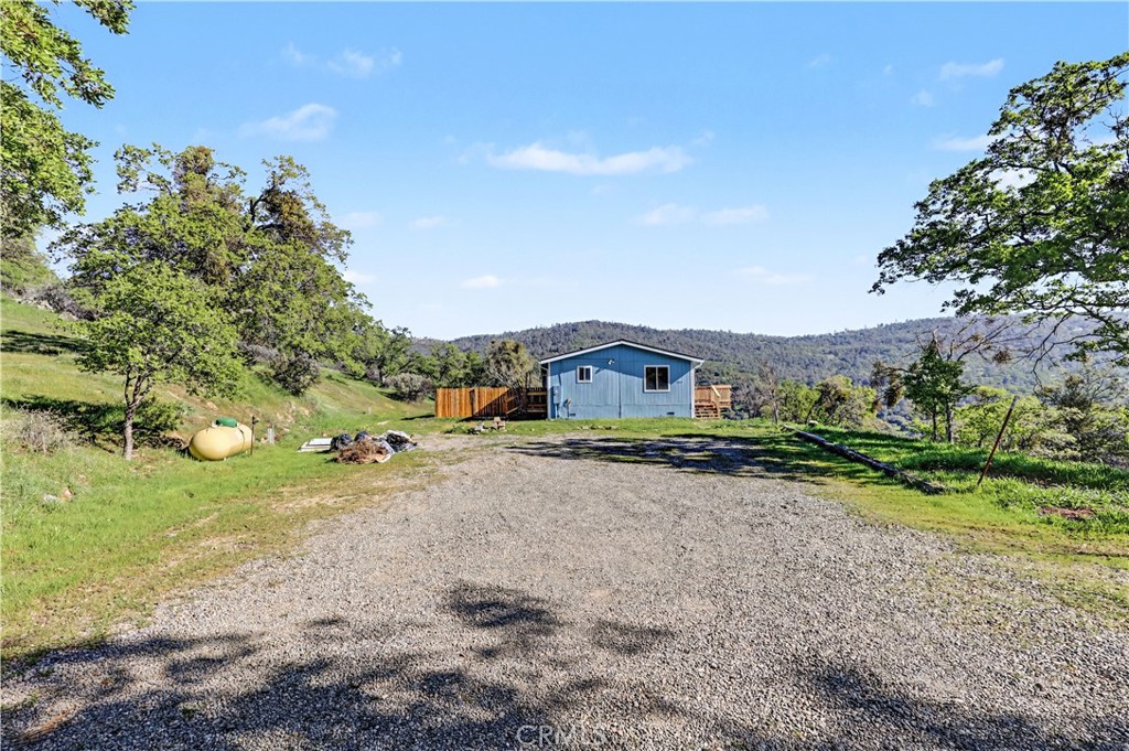 5612 Gold Creek, Mariposa, CA 95338
