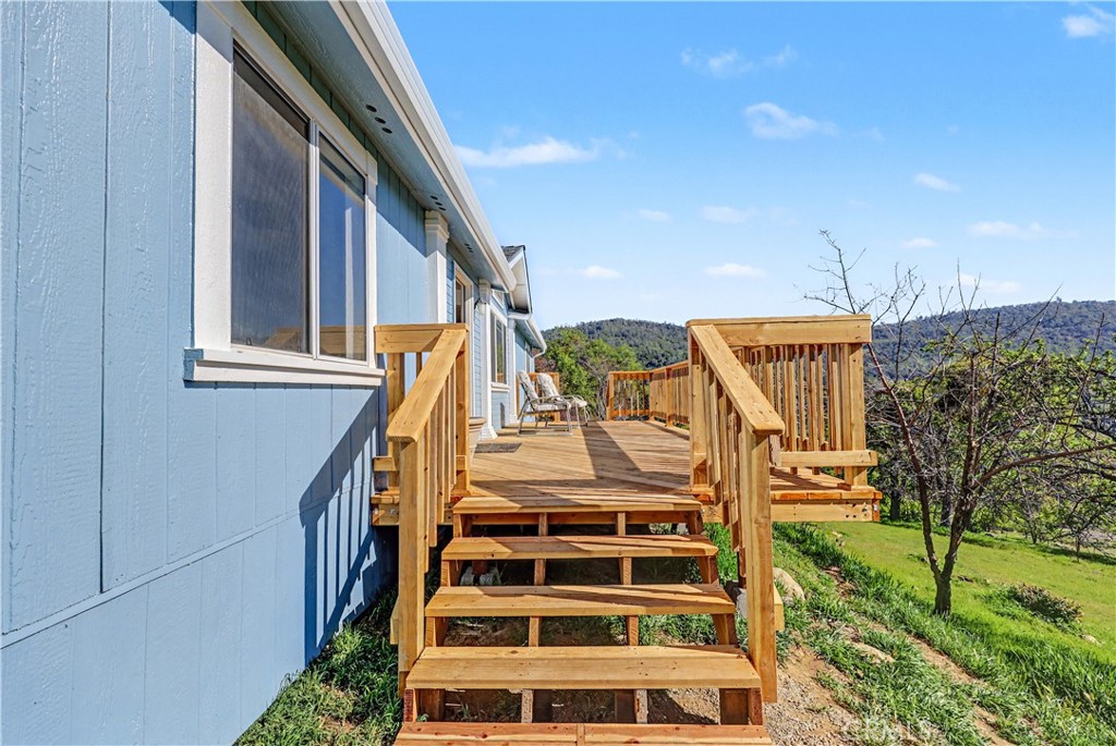 5612 Gold Creek, Mariposa, CA 95338