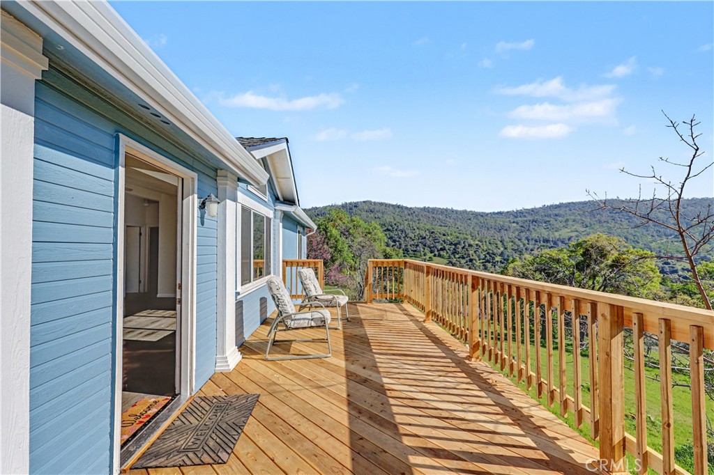 5612 Gold Creek, Mariposa, CA 95338