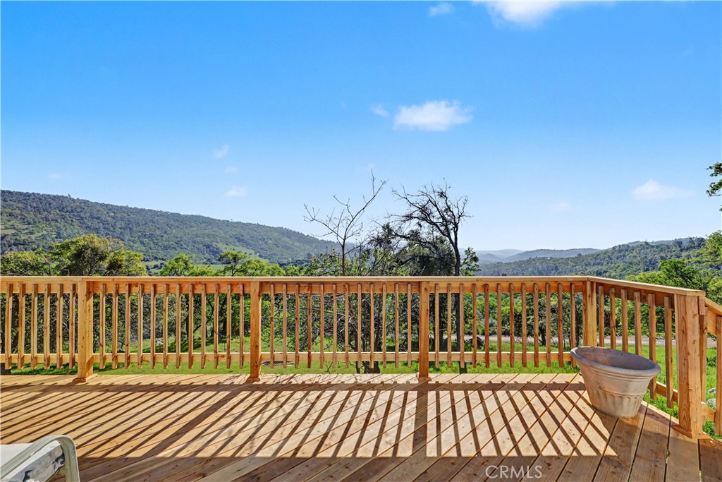 5612 Gold Creek, Mariposa, CA 95338