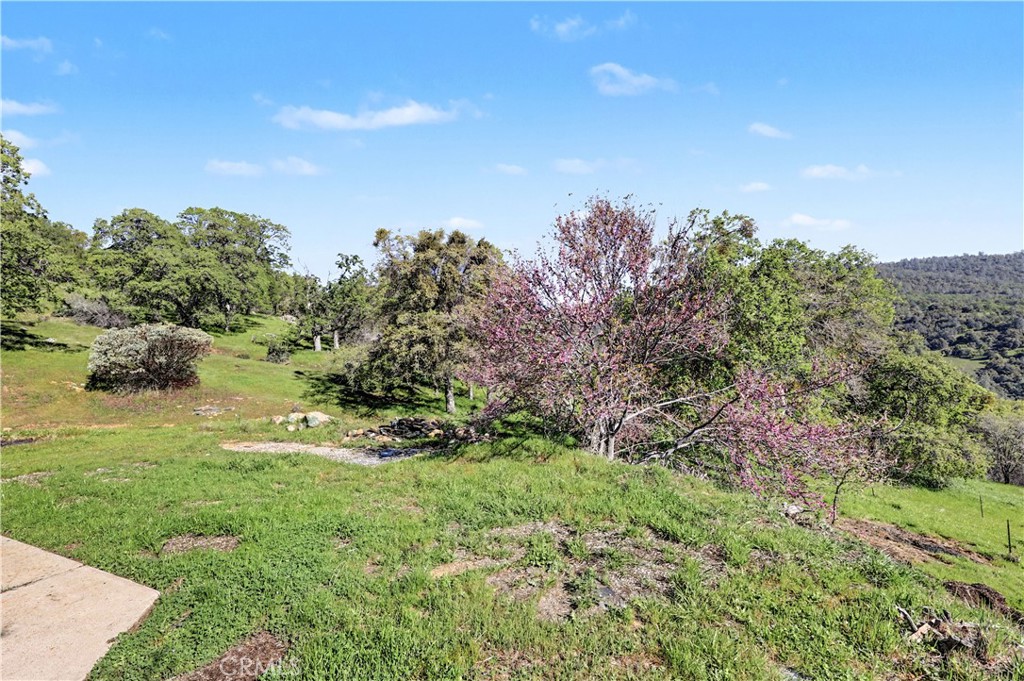 5612 Gold Creek, Mariposa, CA 95338