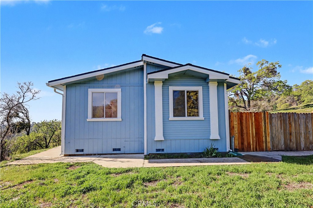 5612 Gold Creek, Mariposa, CA 95338