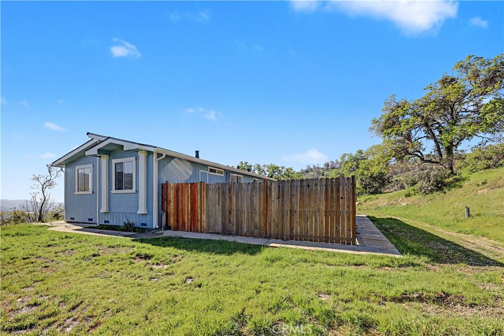 5612 Gold Creek, Mariposa, CA 95338