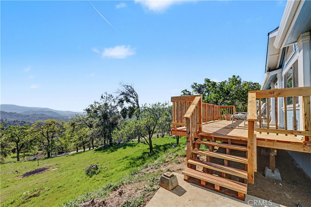 5612 Gold Creek, Mariposa, CA 95338