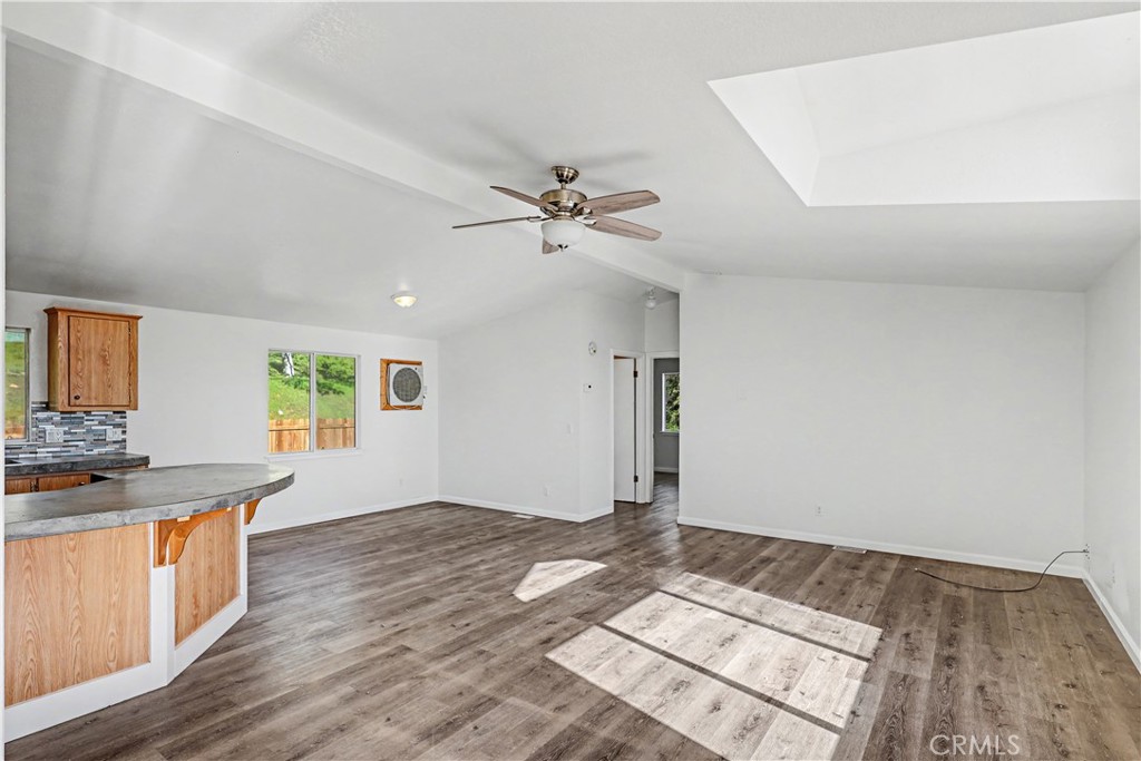 5612 Gold Creek, Mariposa, CA 95338