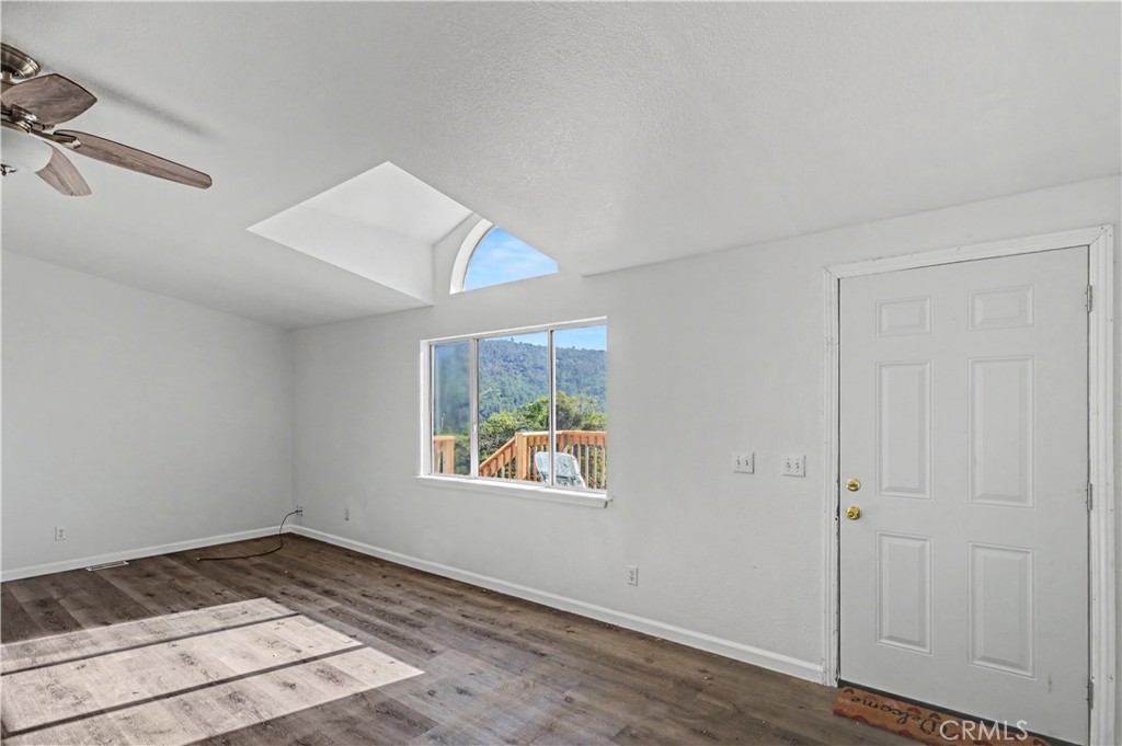 5612 Gold Creek, Mariposa, CA 95338