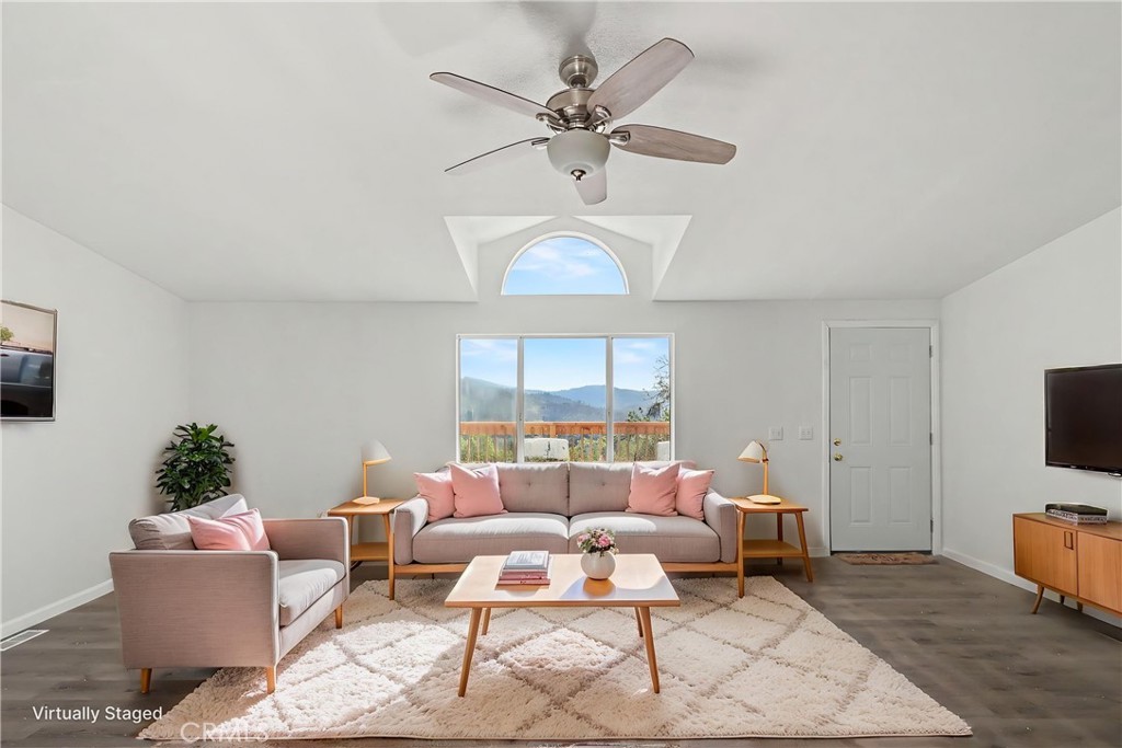 5612 Gold Creek, Mariposa, CA 95338