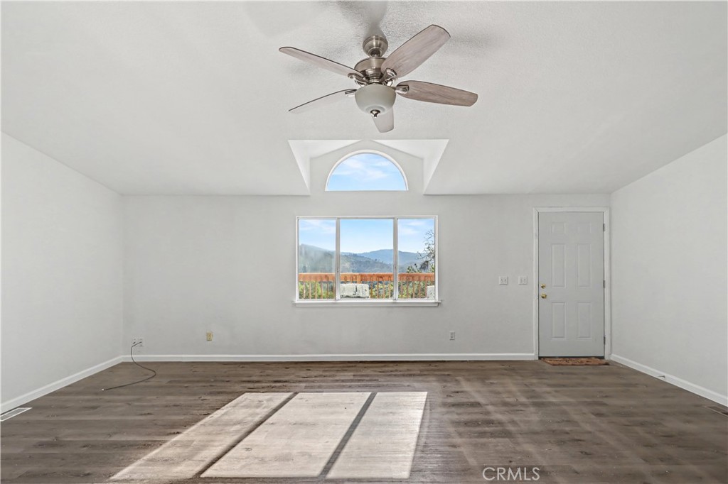 5612 Gold Creek, Mariposa, CA 95338