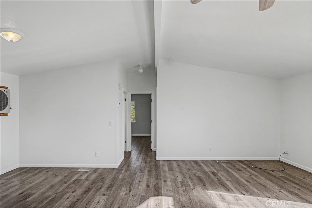 5612 Gold Creek, Mariposa, CA 95338