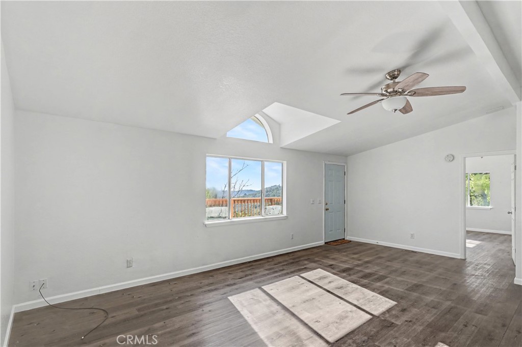 5612 Gold Creek, Mariposa, CA 95338