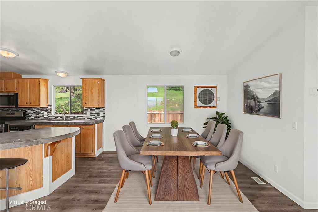 5612 Gold Creek, Mariposa, CA 95338