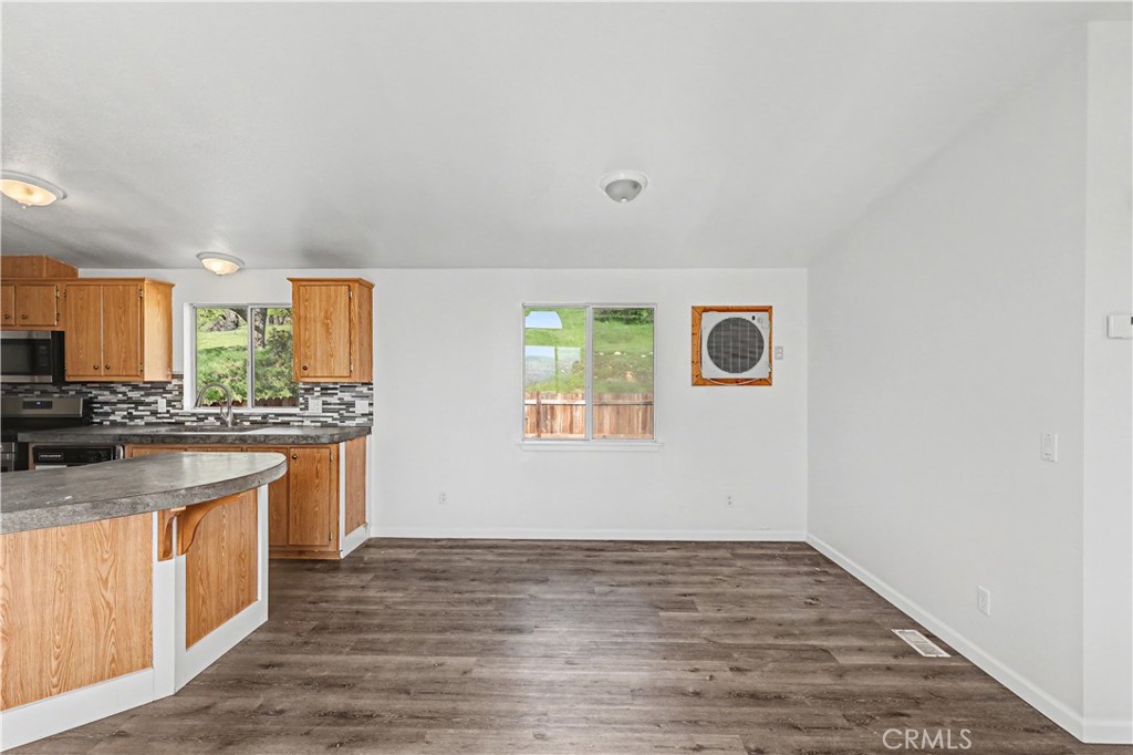 5612 Gold Creek, Mariposa, CA 95338