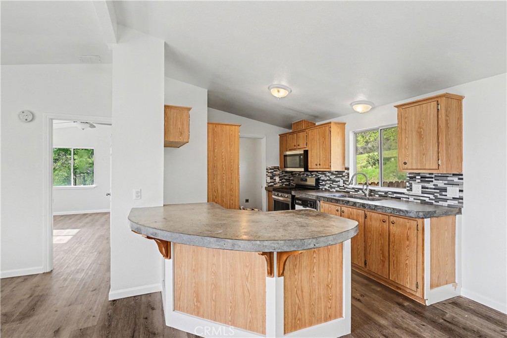 5612 Gold Creek, Mariposa, CA 95338