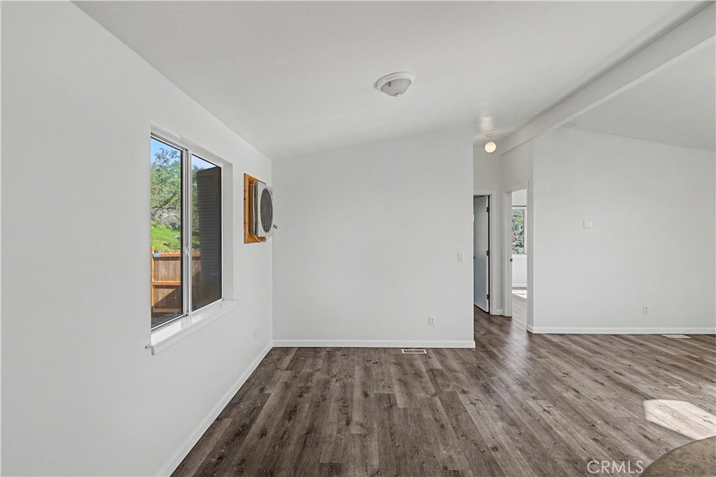 5612 Gold Creek, Mariposa, CA 95338