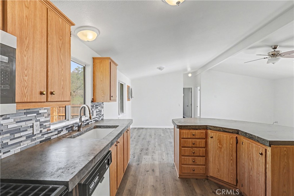 5612 Gold Creek, Mariposa, CA 95338