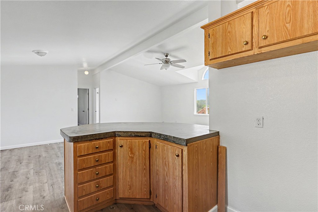 5612 Gold Creek, Mariposa, CA 95338