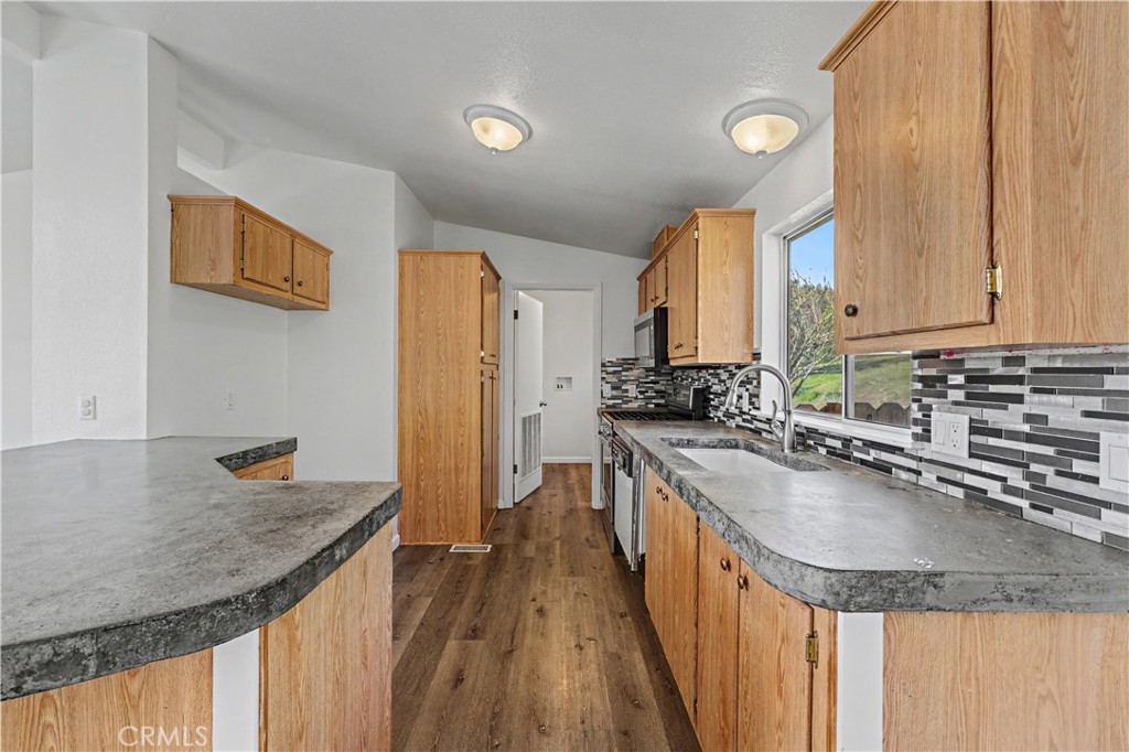 5612 Gold Creek, Mariposa, CA 95338