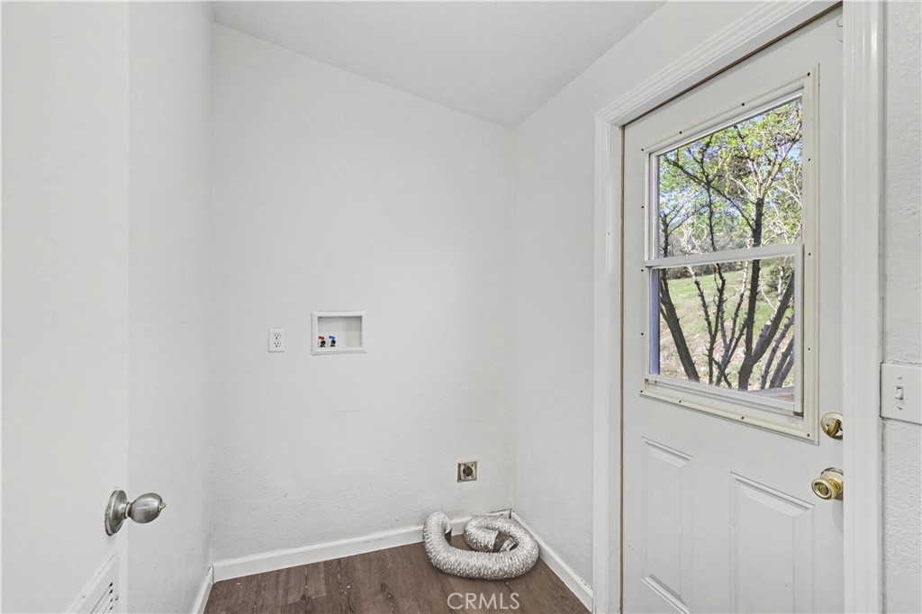 5612 Gold Creek, Mariposa, CA 95338