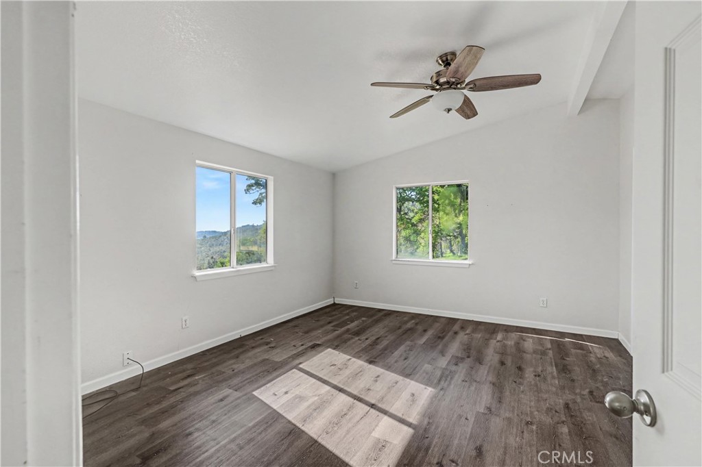 5612 Gold Creek, Mariposa, CA 95338