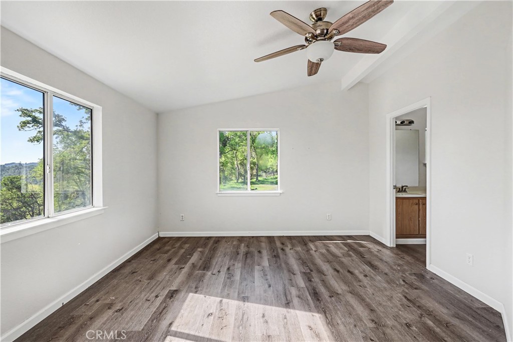 5612 Gold Creek, Mariposa, CA 95338