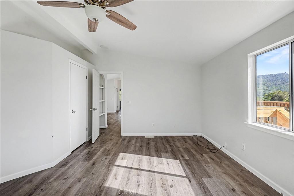 5612 Gold Creek, Mariposa, CA 95338