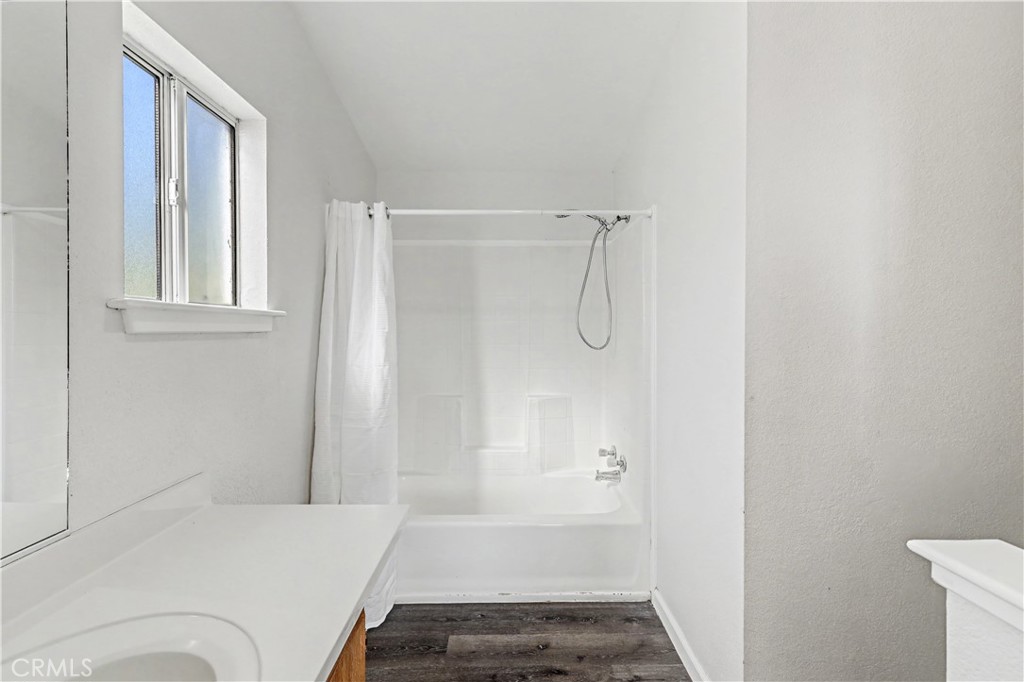 5612 Gold Creek, Mariposa, CA 95338