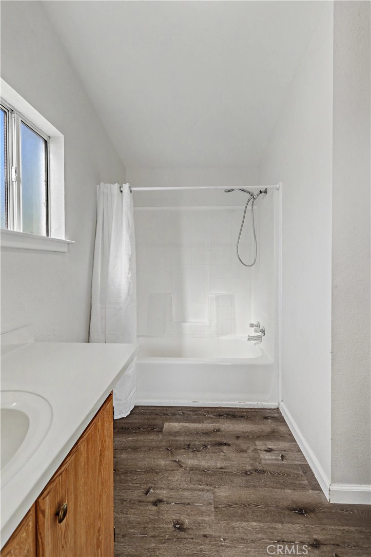 5612 Gold Creek, Mariposa, CA 95338