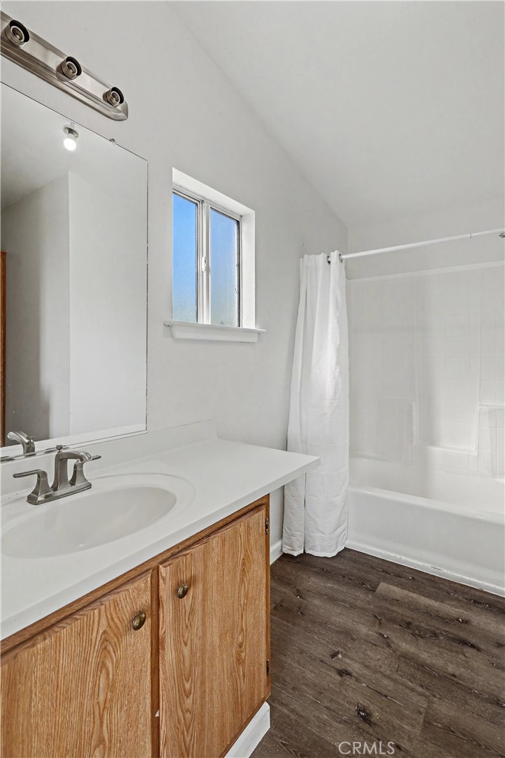 5612 Gold Creek, Mariposa, CA 95338