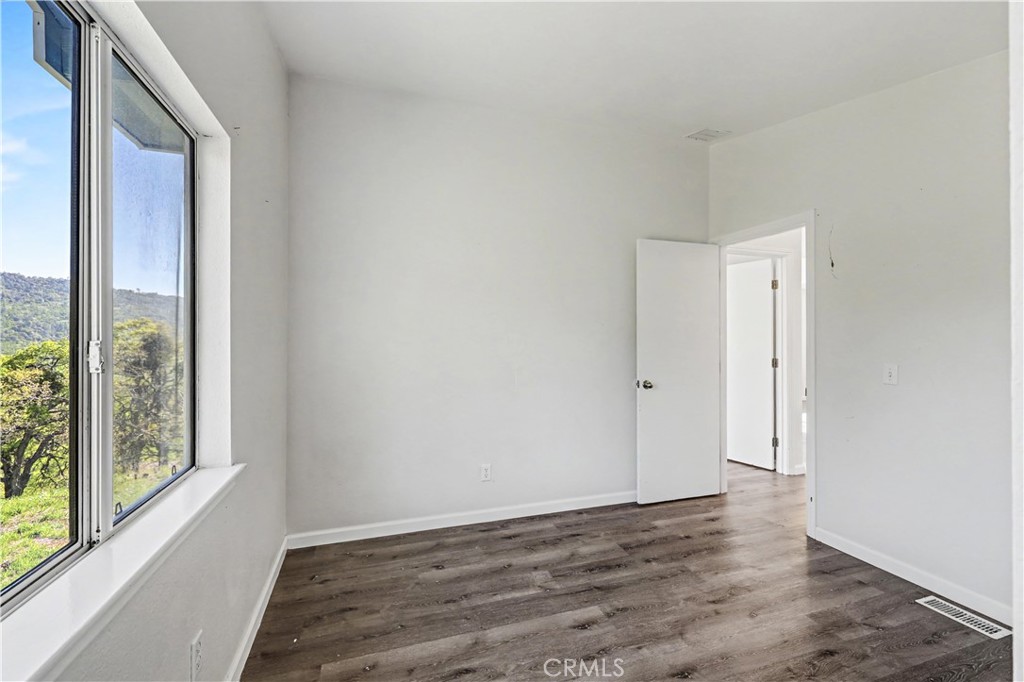 5612 Gold Creek, Mariposa, CA 95338