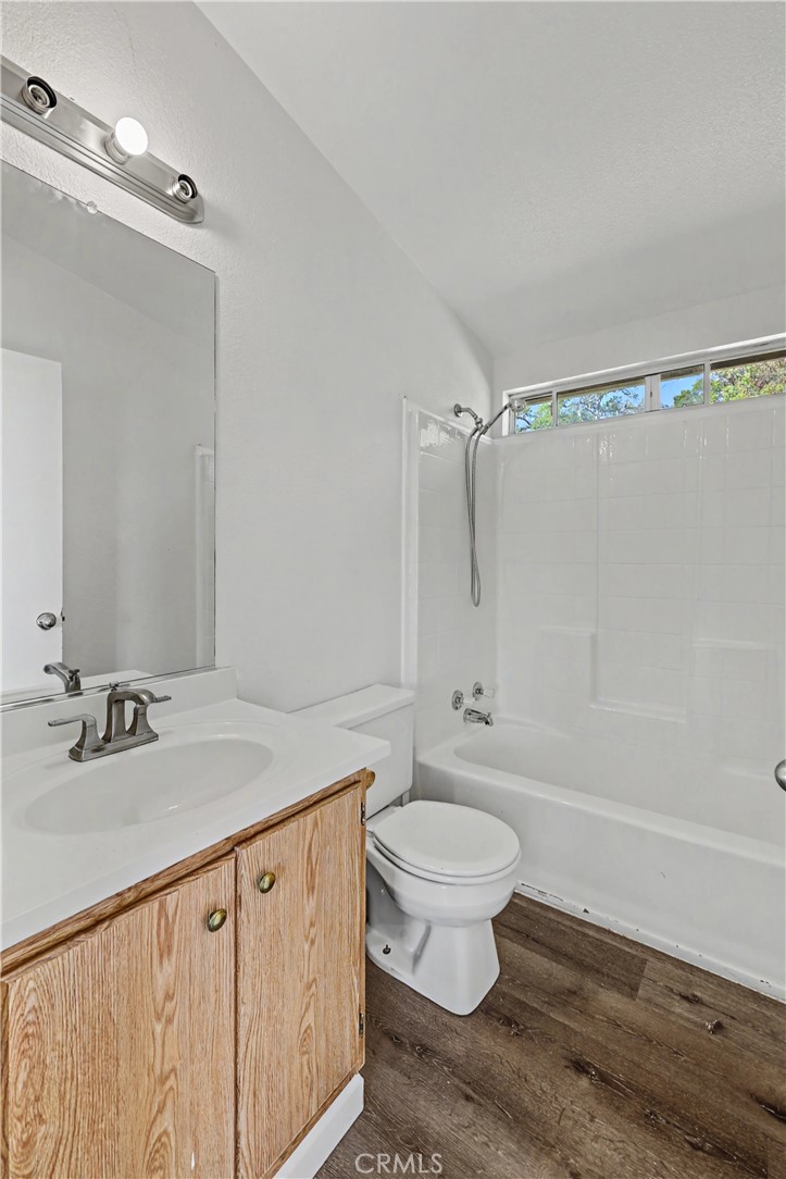 5612 Gold Creek, Mariposa, CA 95338