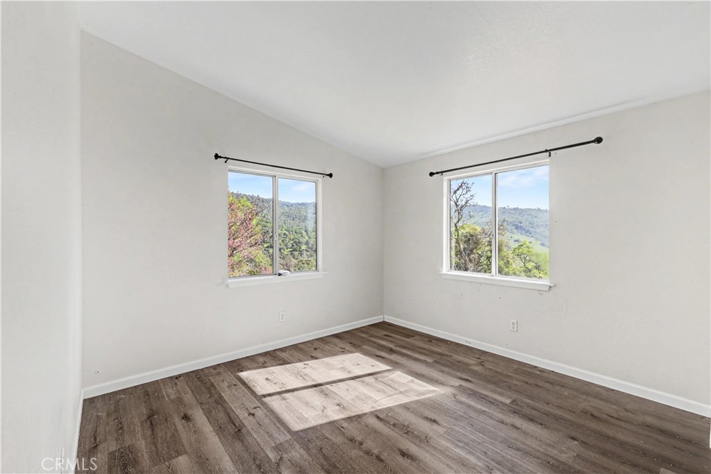 5612 Gold Creek, Mariposa, CA 95338