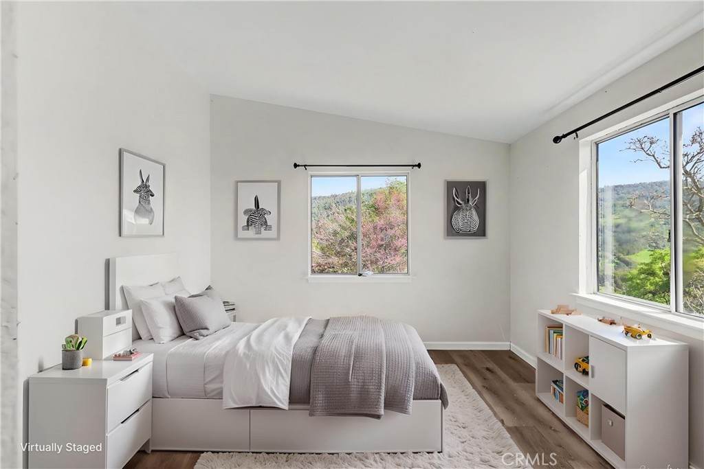 5612 Gold Creek, Mariposa, CA 95338