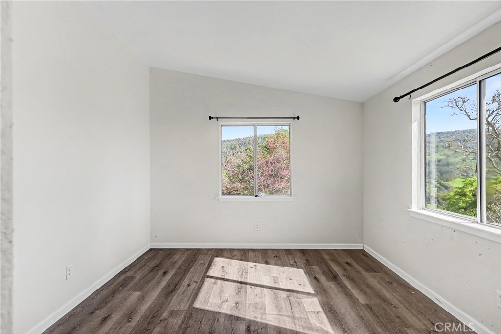 5612 Gold Creek, Mariposa, CA 95338