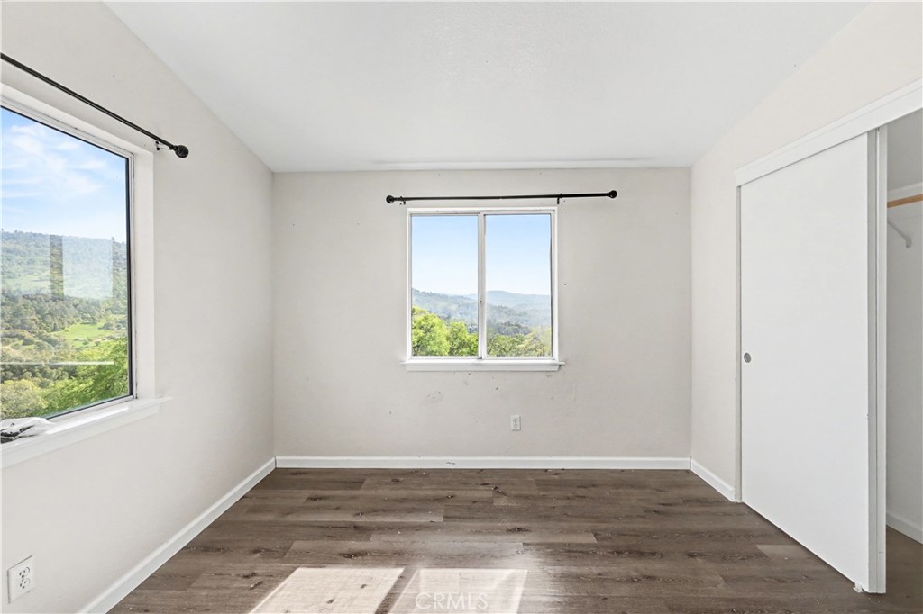 5612 Gold Creek, Mariposa, CA 95338