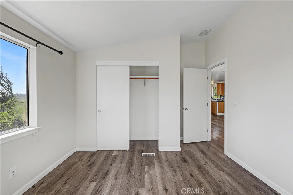 5612 Gold Creek, Mariposa, CA 95338