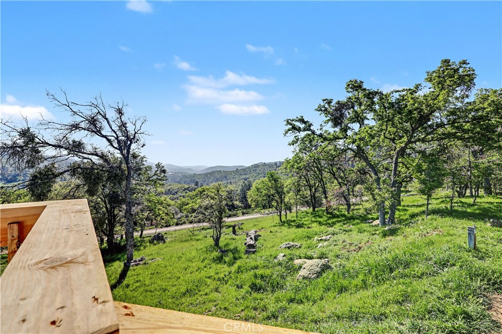 5612 Gold Creek, Mariposa, CA 95338