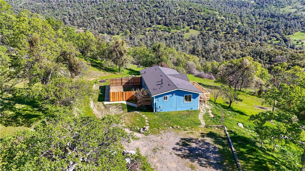 5612 Gold Creek, Mariposa, CA 95338