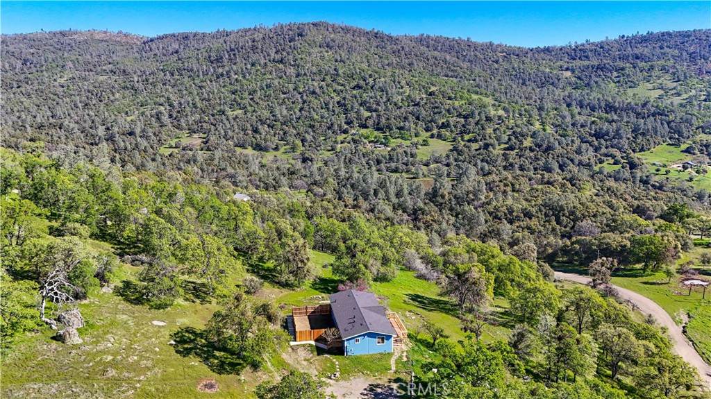 5612 Gold Creek, Mariposa, CA 95338
