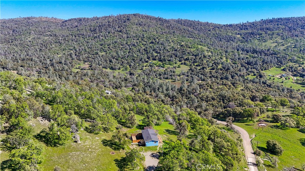 5612 Gold Creek, Mariposa, CA 95338