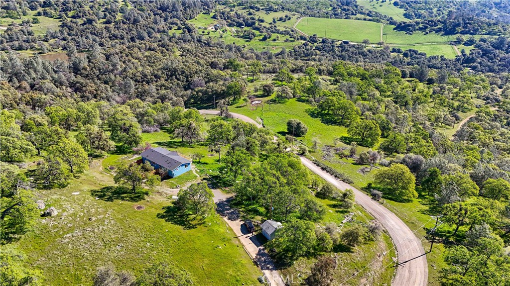 5612 Gold Creek, Mariposa, CA 95338