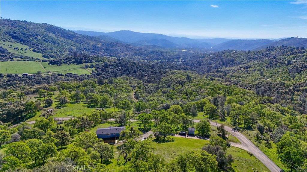 5612 Gold Creek, Mariposa, CA 95338
