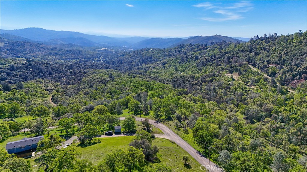 5612 Gold Creek, Mariposa, CA 95338